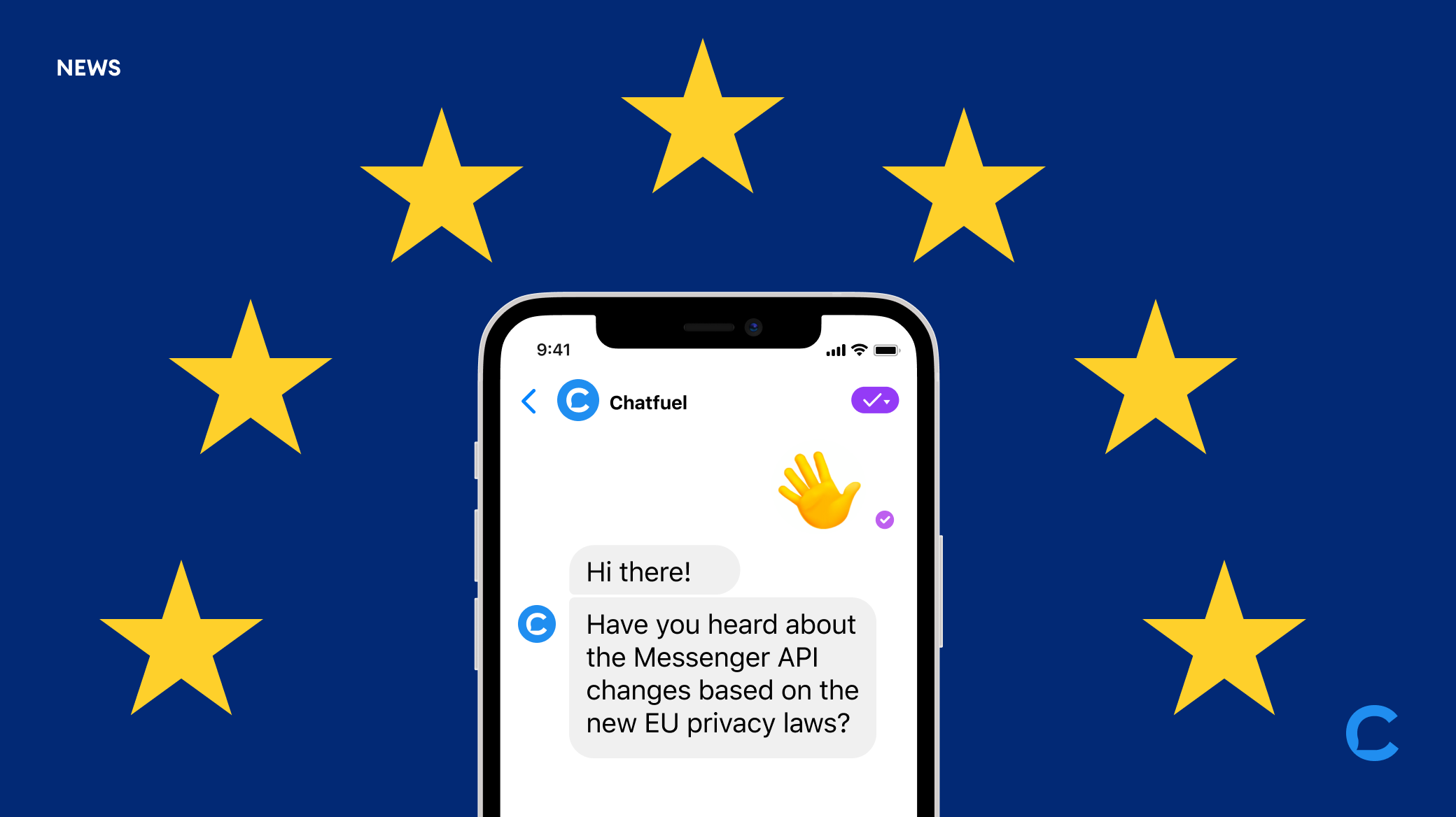How Do You Start A New Paragraph In Messenger Facebook Now Lets